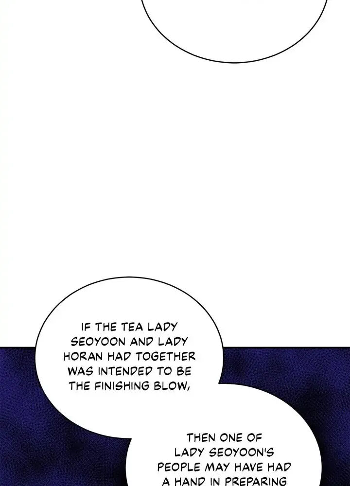 Contract Concubine Zinmanga X Chapter 122 Page 71
