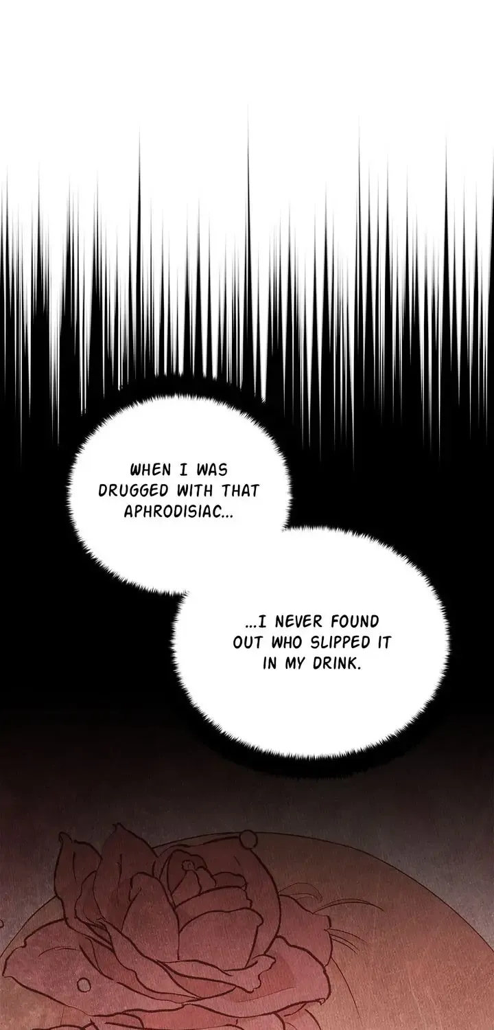 Contract Concubine Zinmanga X Chapter 122 Page 84