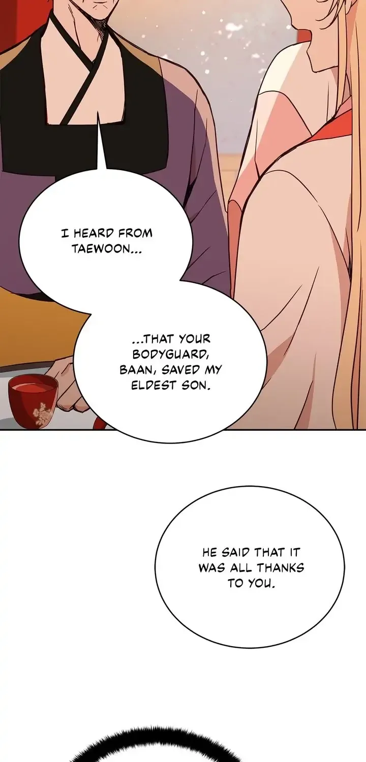 Contract Concubine Zinmanga X Chapter 122 Page 87