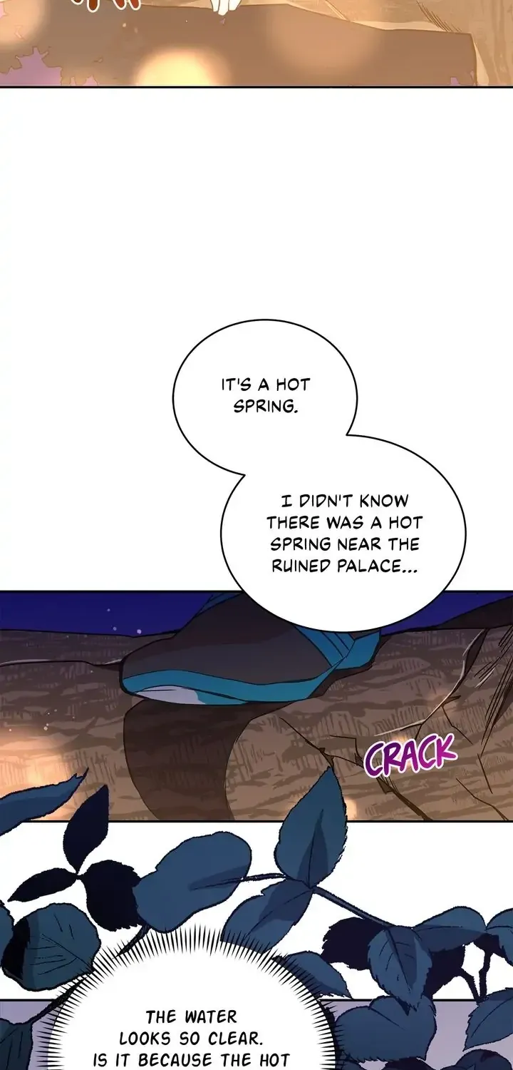 Contract Concubine Zinmanga X Chapter 121 Page 96
