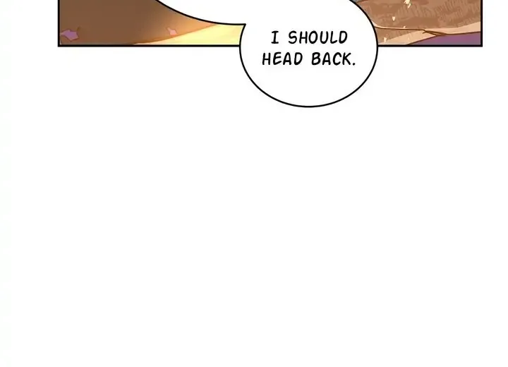 Contract Concubine Zinmanga X Chapter 121 Page 103