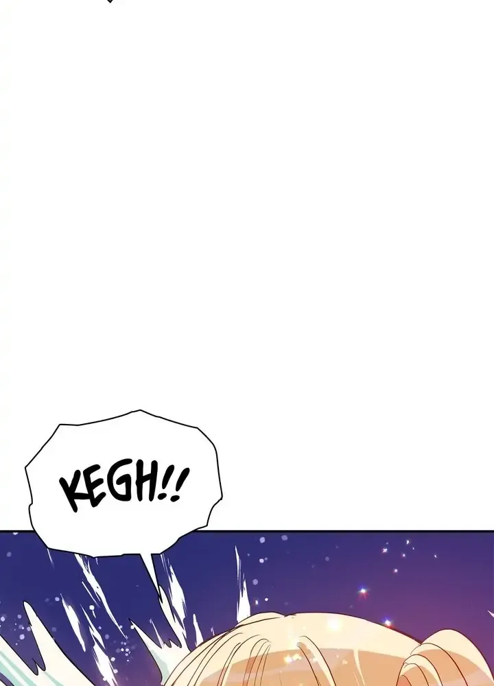 Contract Concubine Zinmanga X Chapter 121 Page 106