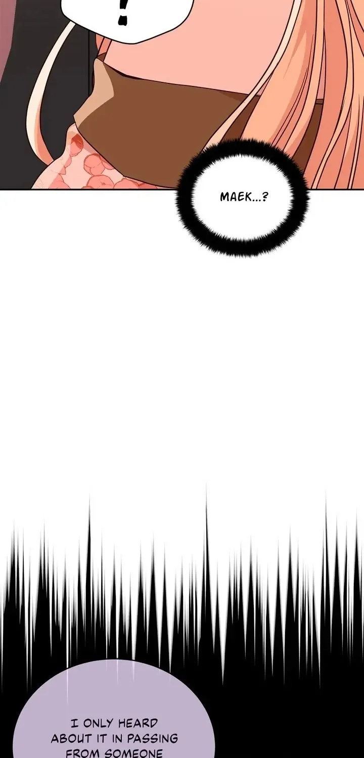Contract Concubine Zinmanga X Chapter 120 Page 54
