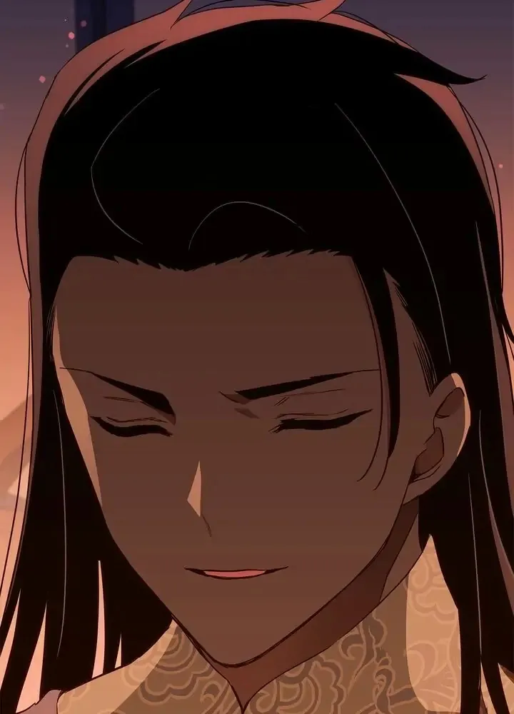 Contract Concubine Zinmanga X Chapter 120 Page 64