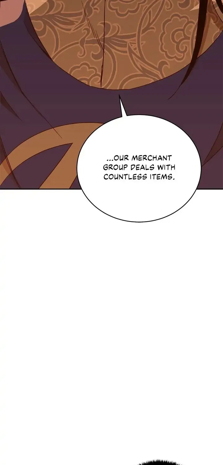 Contract Concubine Zinmanga X Chapter 120 Page 65