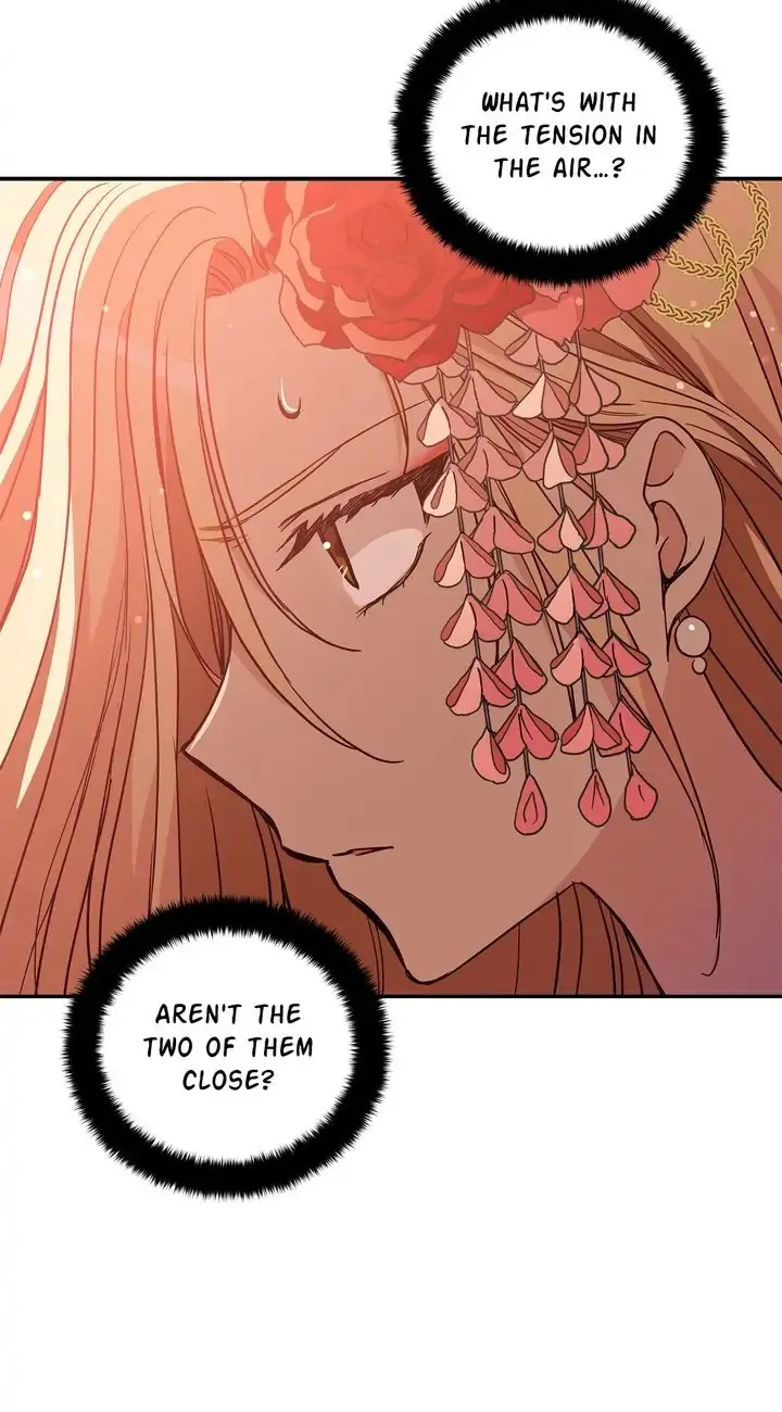 Contract Concubine Zinmanga X Chapter 120 Page 66