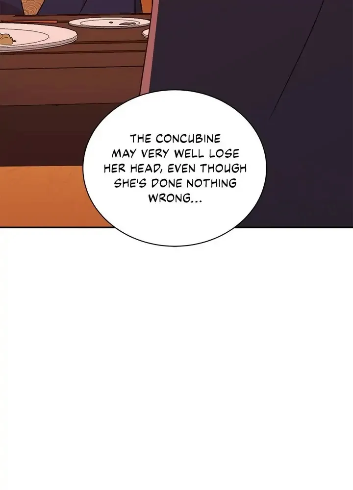 Contract Concubine Zinmanga X Chapter 120 Page 69