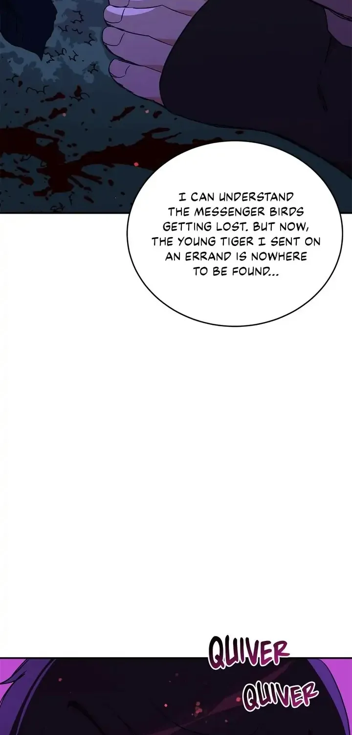 Contract Concubine Zinmanga X Chapter 120 Page 86