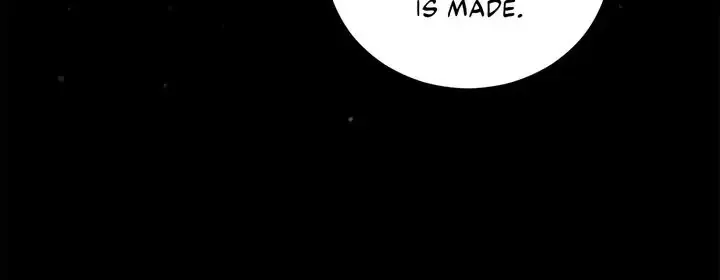 Contract Concubine Zinmanga X Chapter 119 Page 80