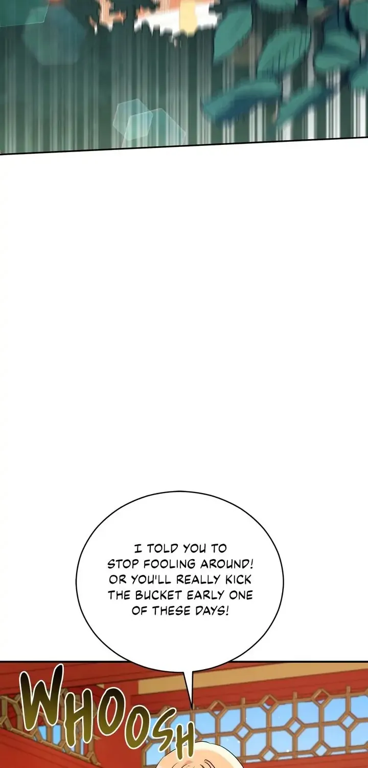 Contract Concubine Zinmanga X Chapter 119 Page 93