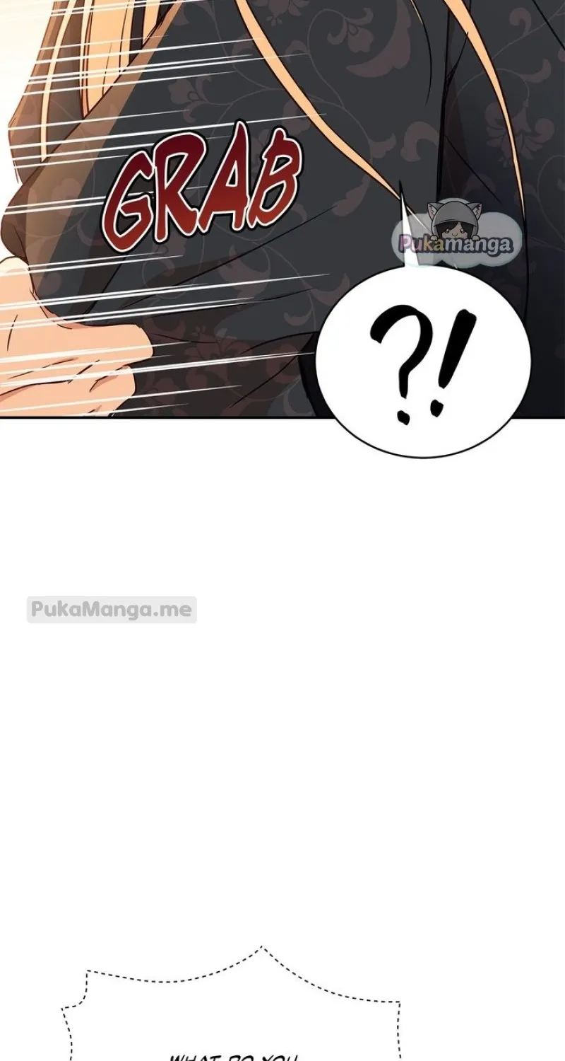 Contract Concubine Zinmanga X Chapter 117 Page 46