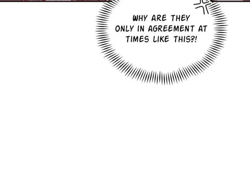 Contract Concubine Zinmanga X Chapter 117 Page 49