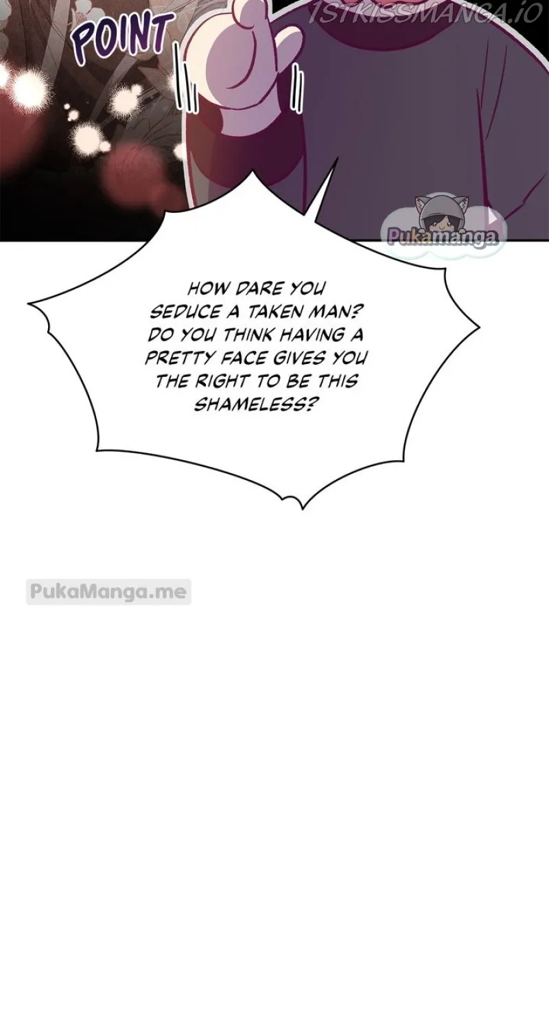 Contract Concubine Zinmanga X Chapter 117 Page 53