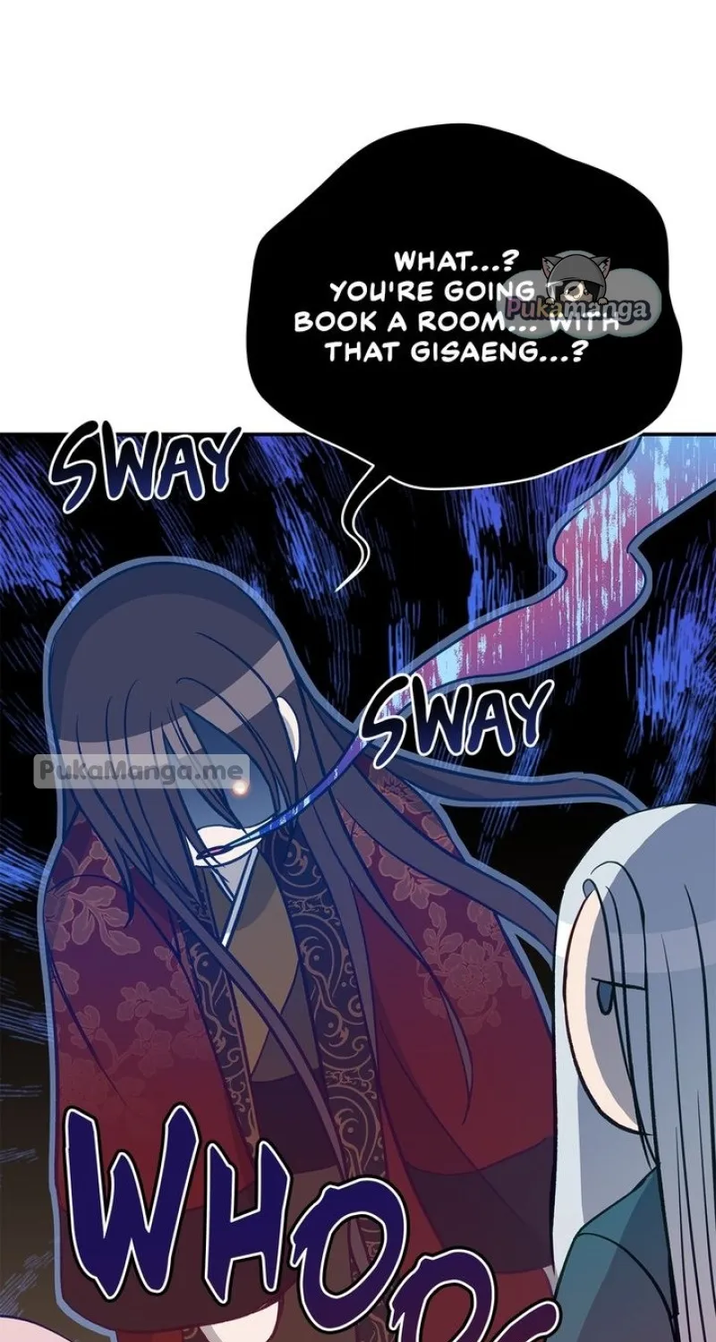 Contract Concubine Zinmanga X Chapter 117 Page 54