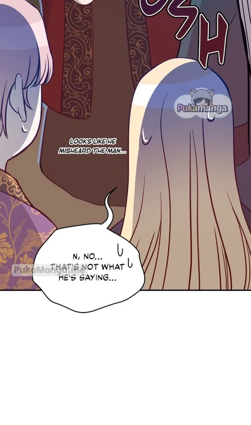 Contract Concubine Zinmanga X Chapter 117 Page 55