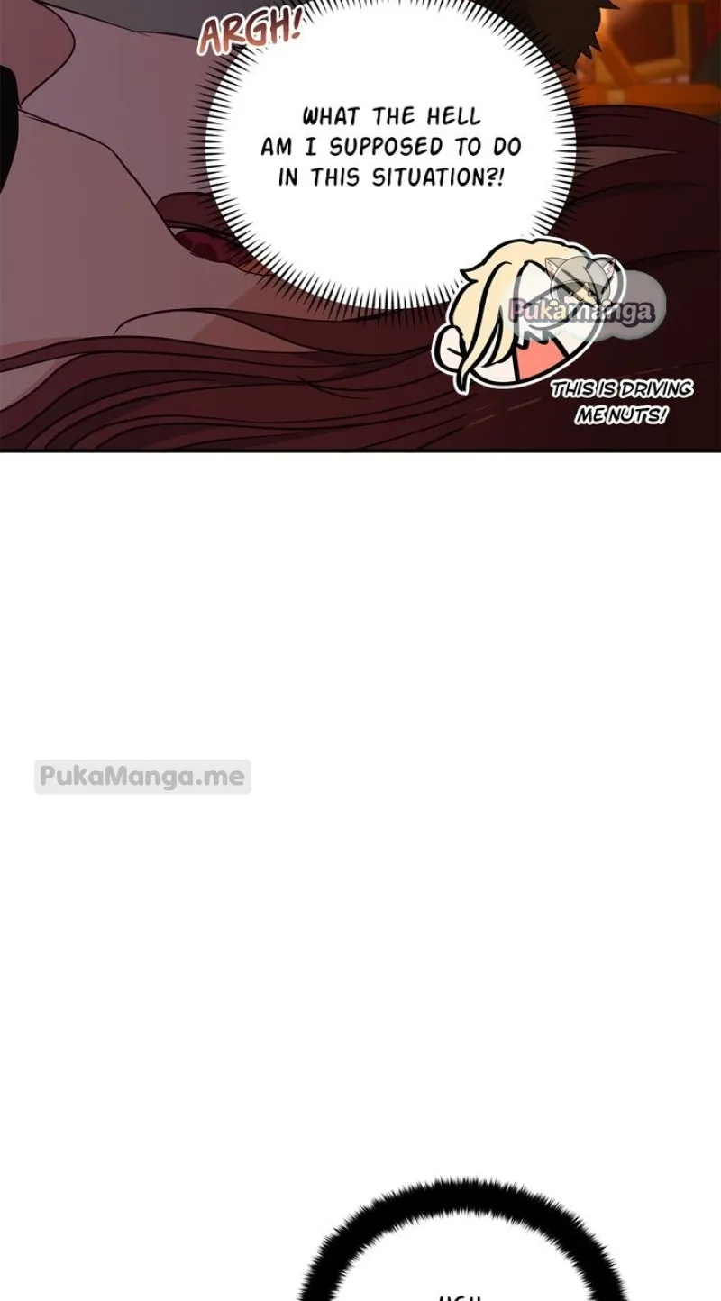 Contract Concubine Zinmanga X Chapter 117 Page 58