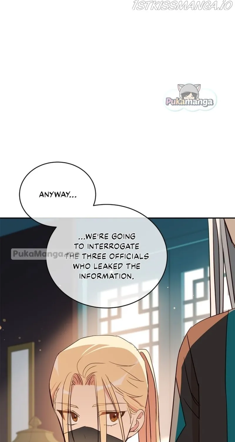 Contract Concubine Zinmanga X Chapter 117 Page 77