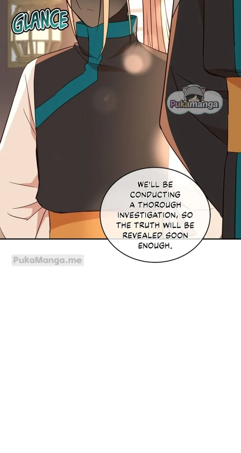 Contract Concubine Zinmanga X Chapter 117 Page 78