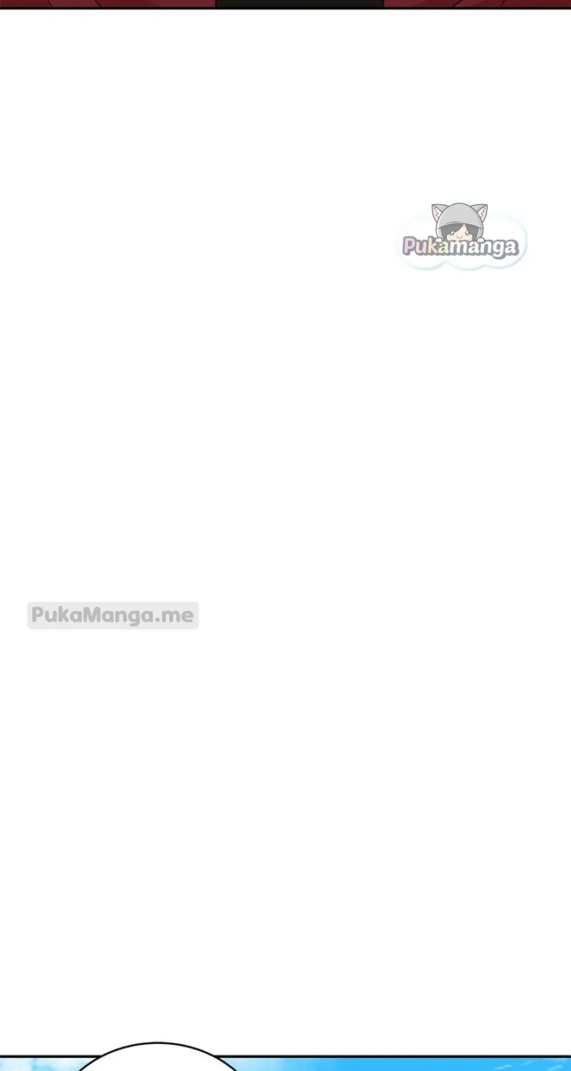Contract Concubine Zinmanga X Chapter 117 Page 86