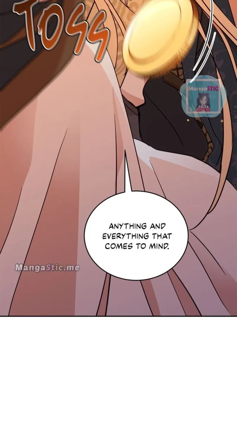 Contract Concubine Zinmanga X Chapter 116 Page 56
