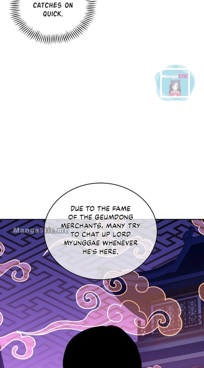 Contract Concubine Zinmanga X Chapter 116 Page 68