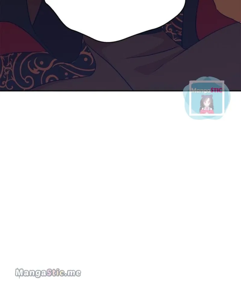 Contract Concubine Zinmanga X Chapter 116 Page 94