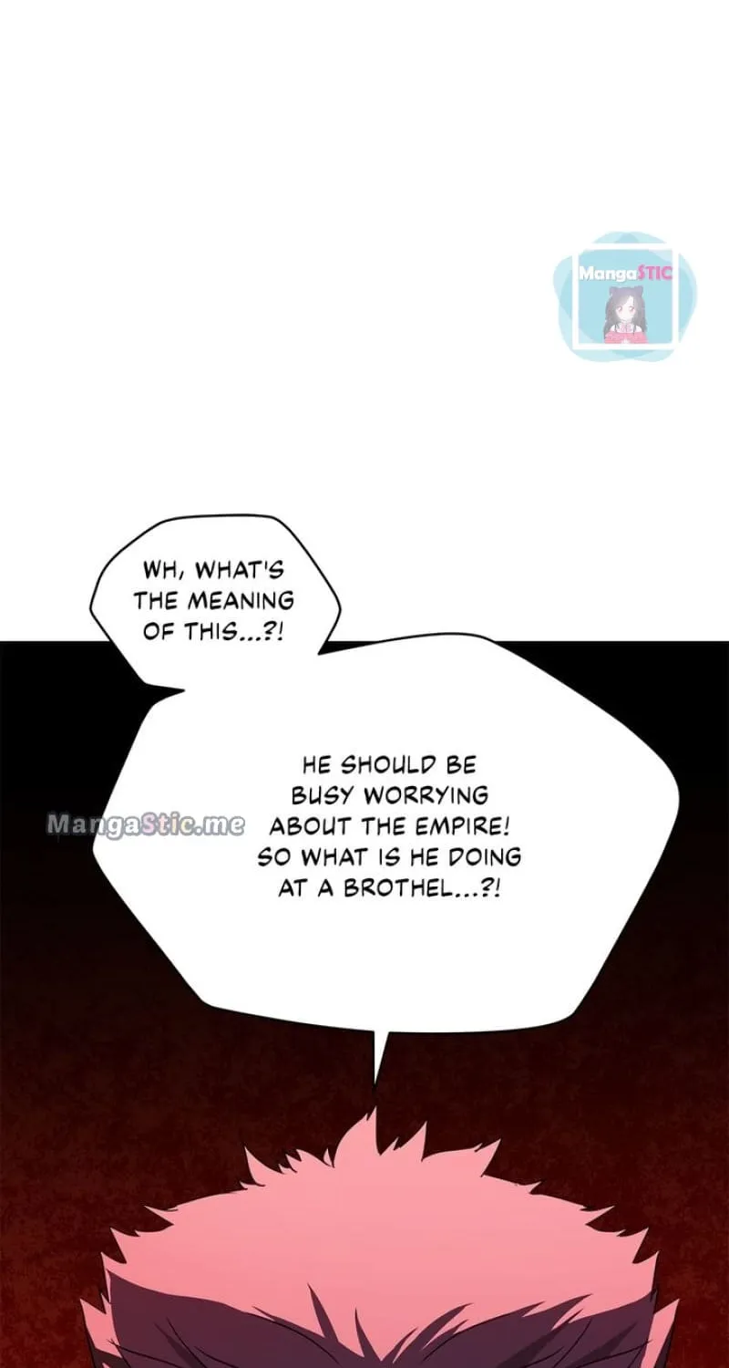 Contract Concubine Zinmanga X Chapter 116 Page 104