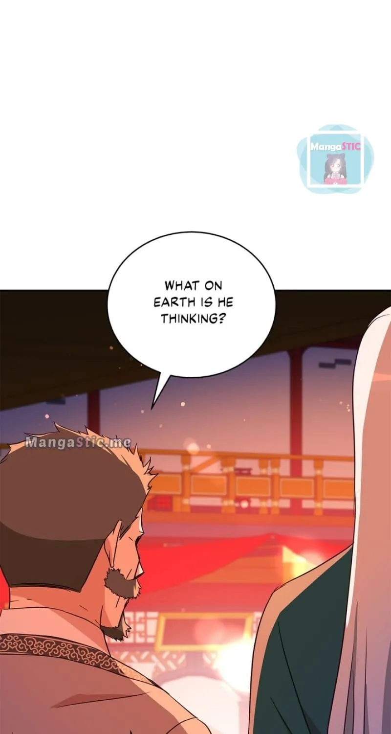 Contract Concubine Zinmanga X Chapter 116 Page 106