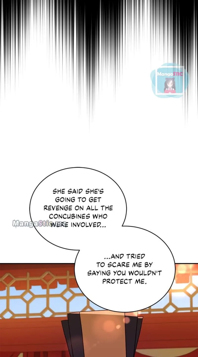 Contract Concubine Zinmanga X Chapter 115 Page 32