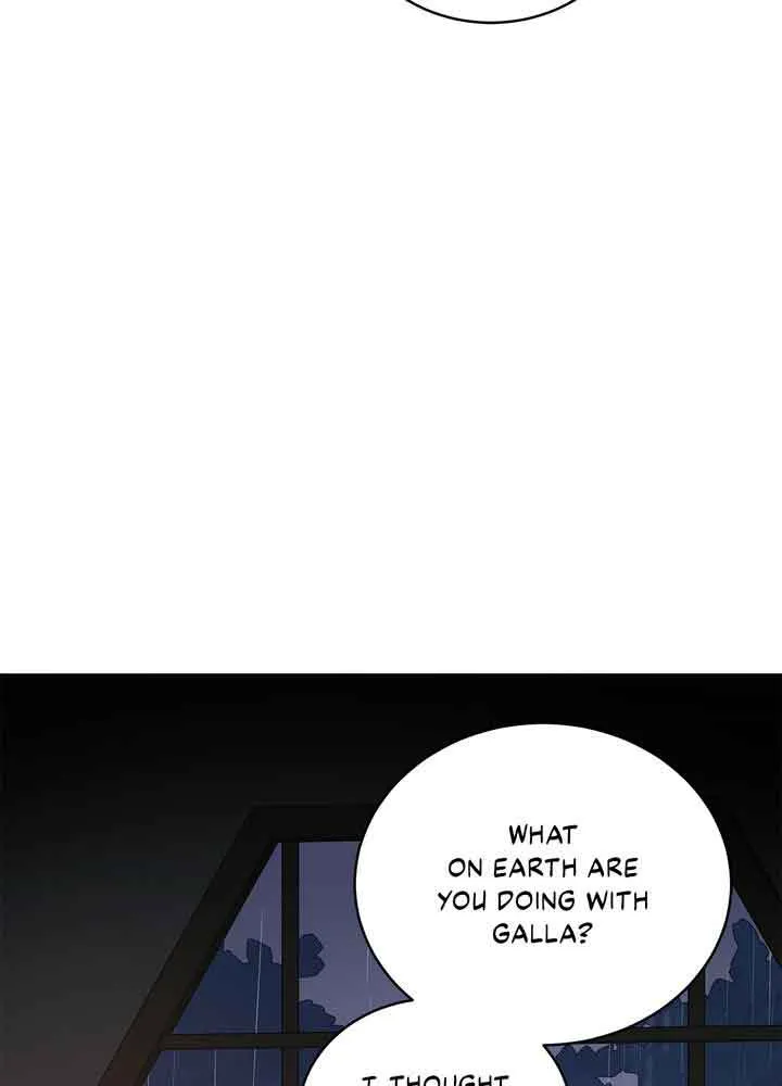 Contract Concubine Zinmanga X Chapter 114 Page 53