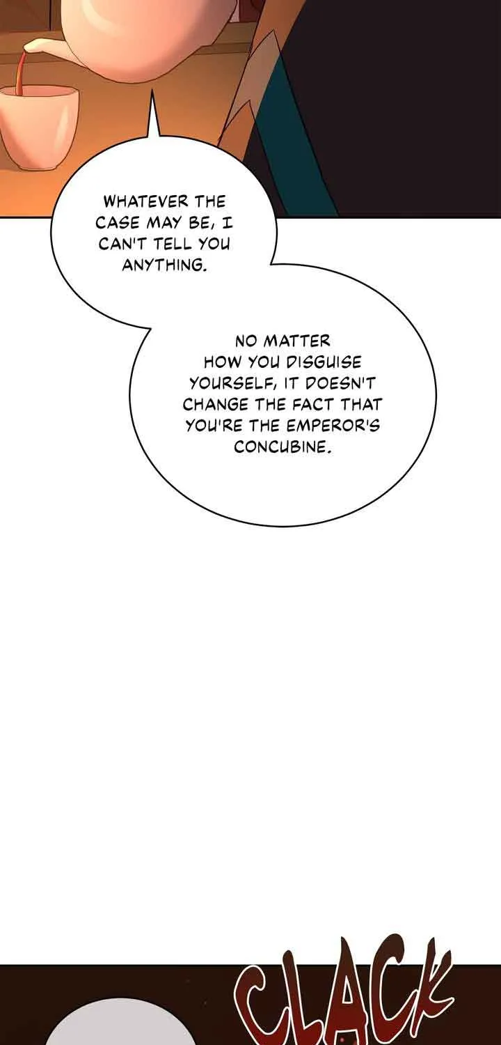 Contract Concubine Zinmanga X Chapter 114 Page 59