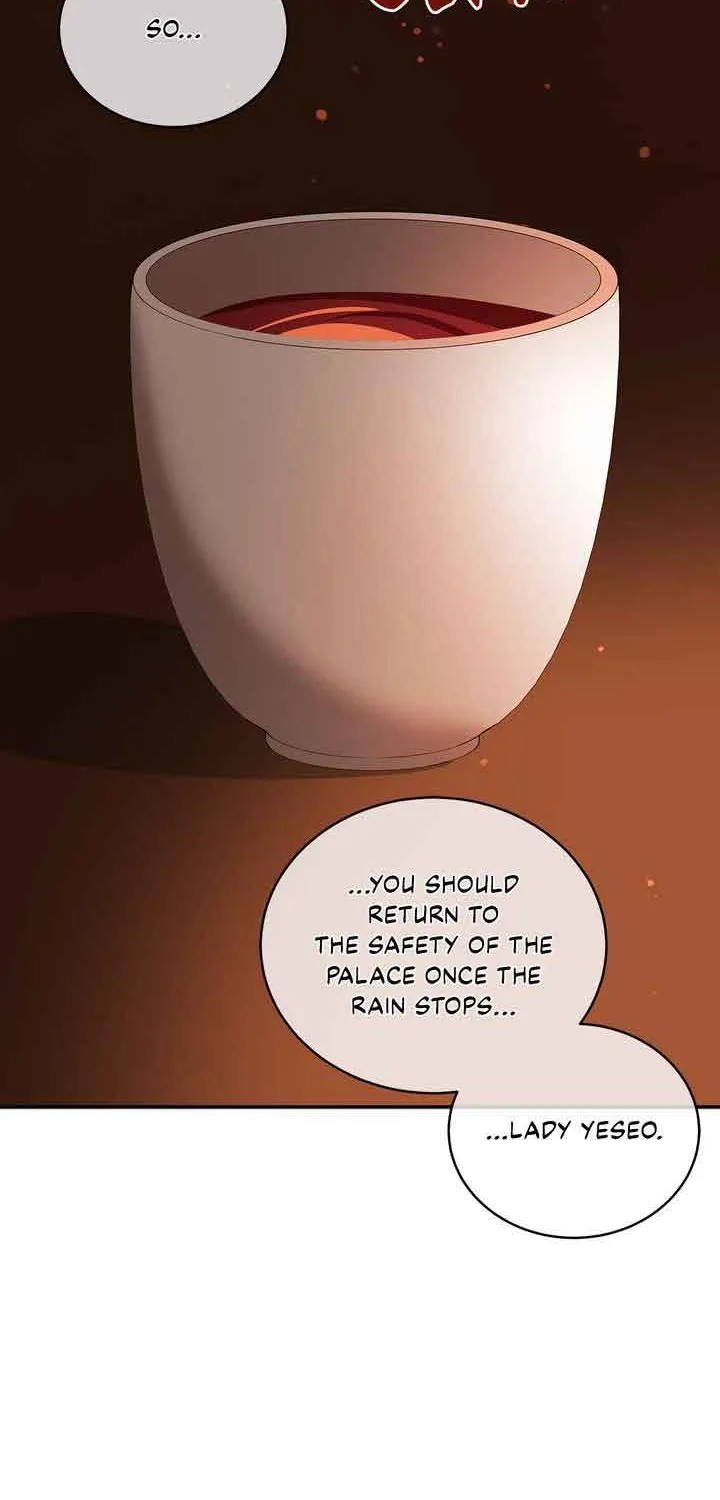 Contract Concubine Zinmanga X Chapter 114 Page 60