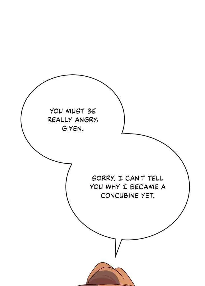 Contract Concubine Zinmanga X Chapter 114 Page 61