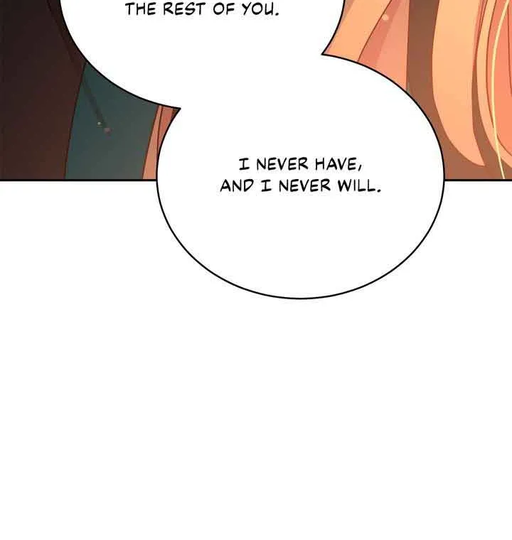 Contract Concubine Zinmanga X Chapter 114 Page 63