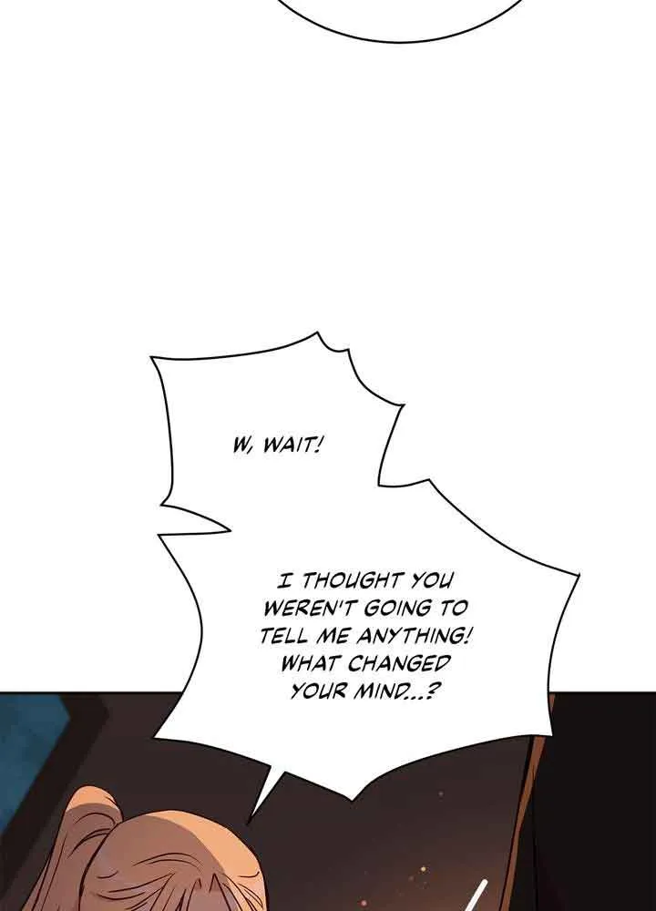 Contract Concubine Zinmanga X Chapter 114 Page 69