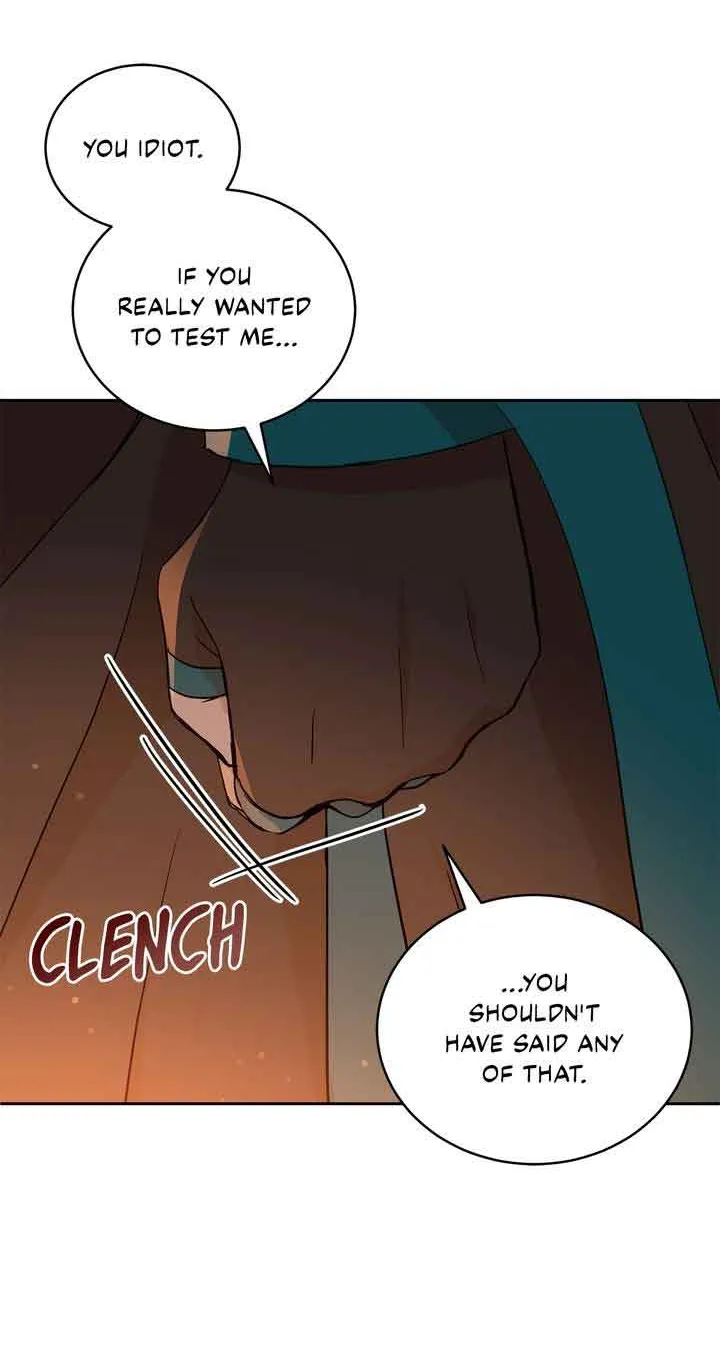 Contract Concubine Zinmanga X Chapter 114 Page 78