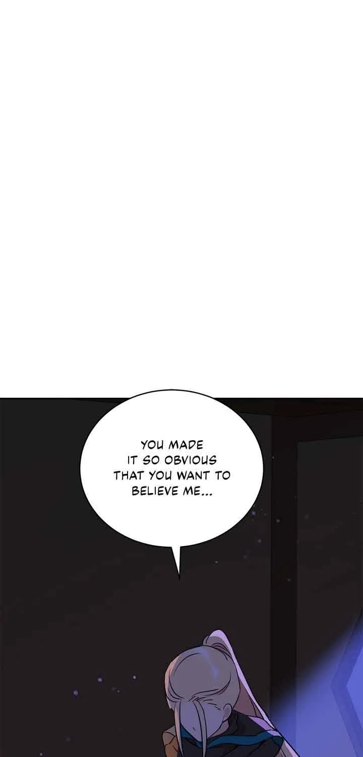 Contract Concubine Zinmanga X Chapter 114 Page 79