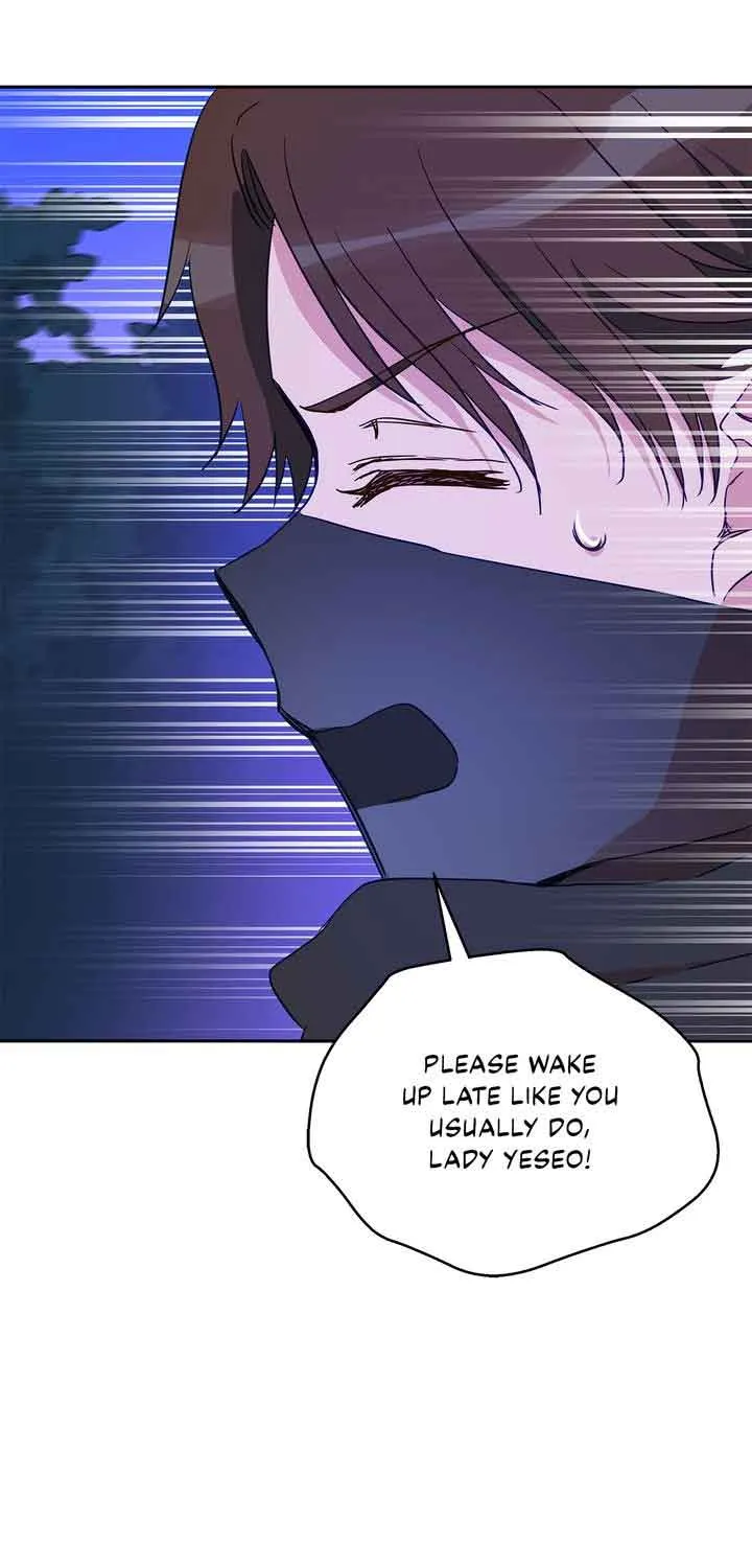 Contract Concubine Zinmanga X Chapter 114 Page 85
