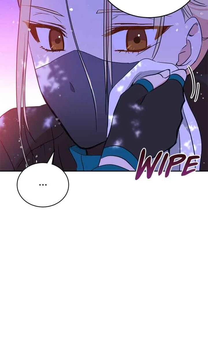 Contract Concubine Zinmanga X Chapter 114 Page 93