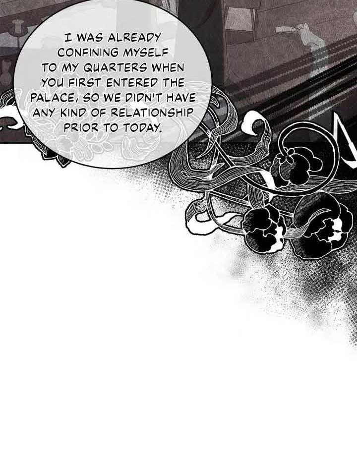 Contract Concubine Zinmanga X Chapter 113 Page 55