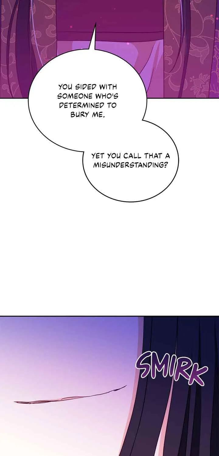 Contract Concubine Zinmanga X Chapter 113 Page 59