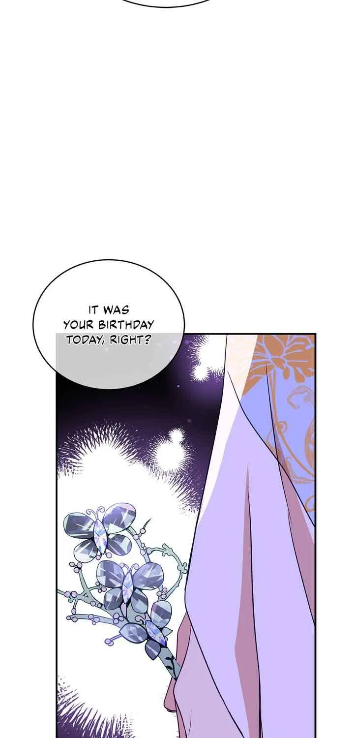 Contract Concubine Zinmanga X Chapter 113 Page 62