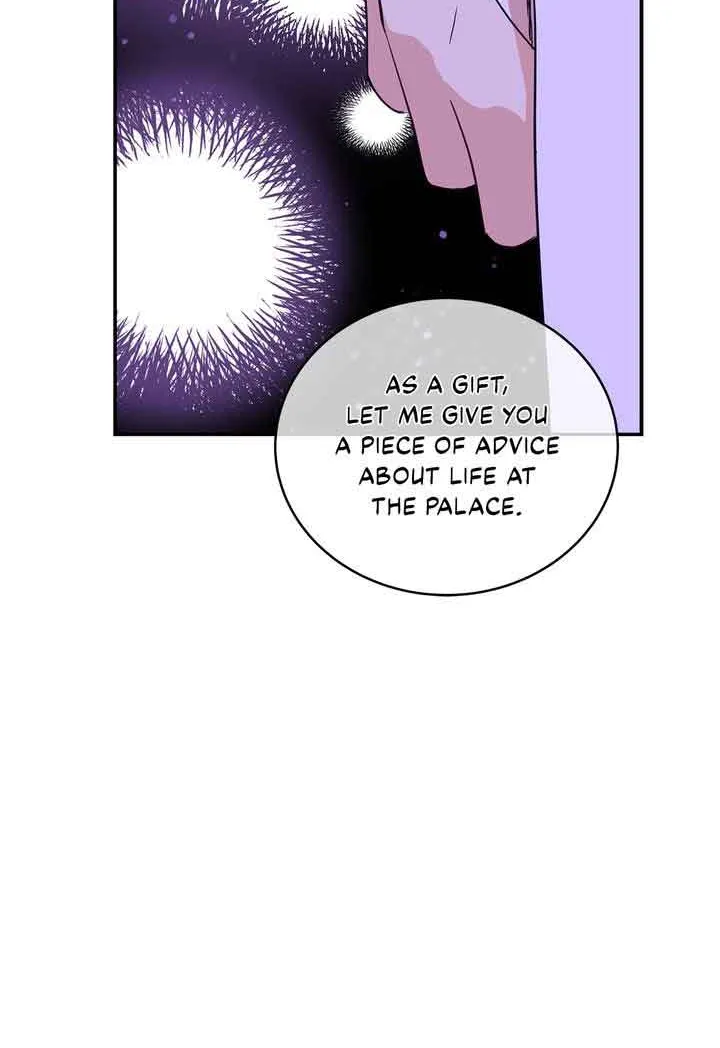 Contract Concubine Zinmanga X Chapter 113 Page 63