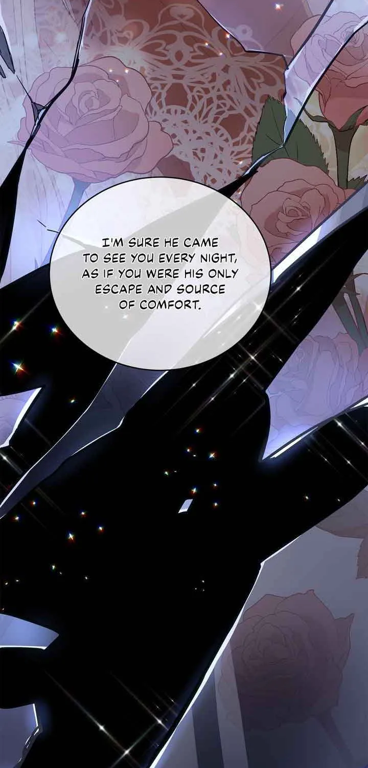Contract Concubine Zinmanga X Chapter 113 Page 68