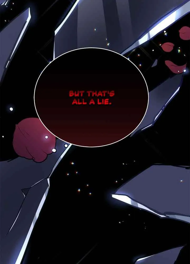 Contract Concubine Zinmanga X Chapter 113 Page 69