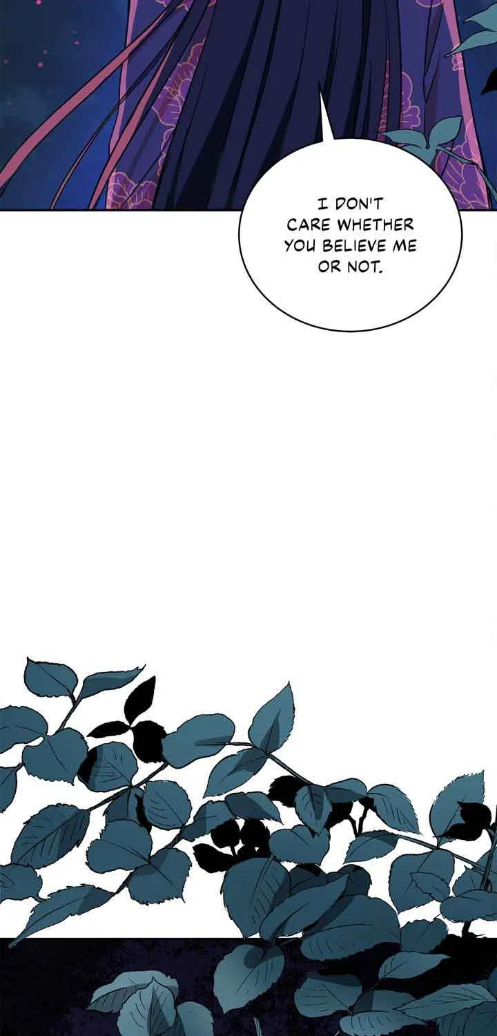 Contract Concubine Zinmanga X Chapter 113 Page 73