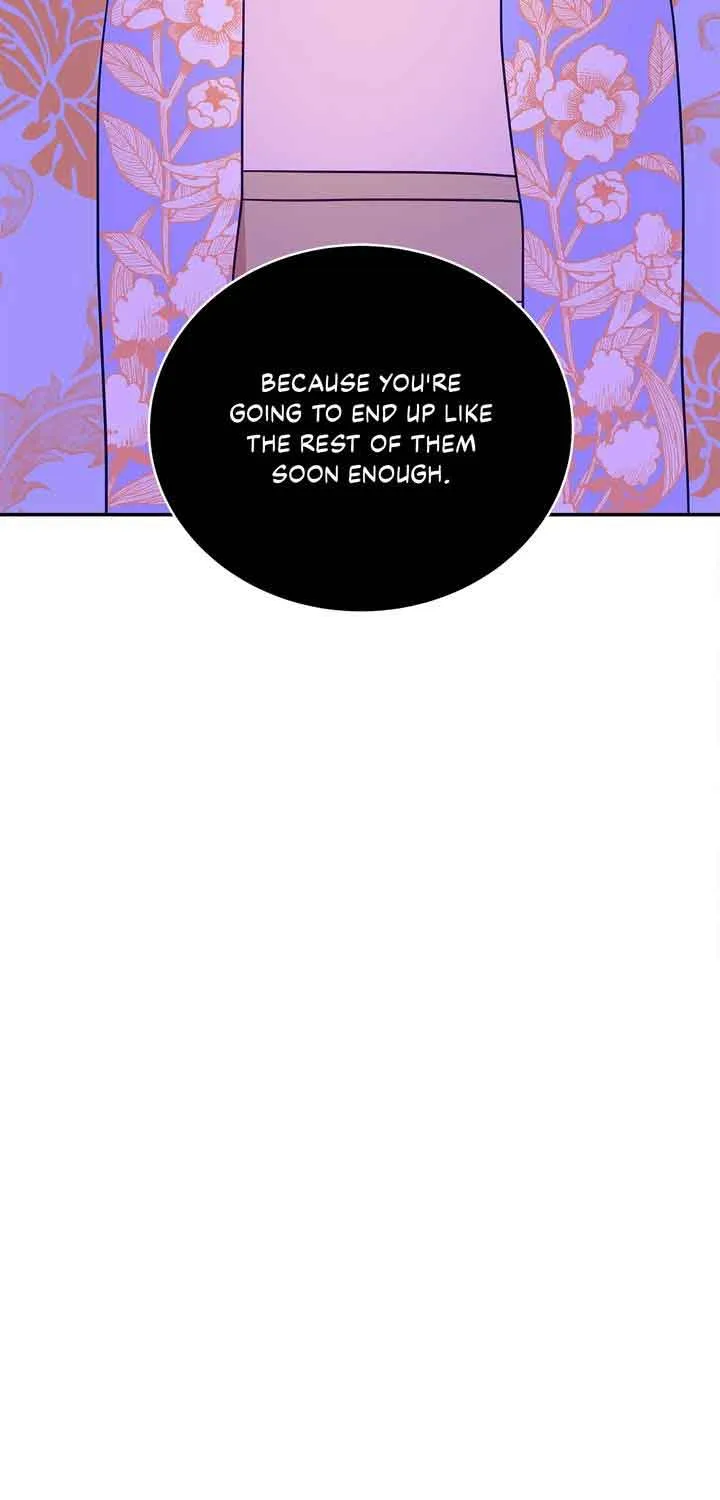 Contract Concubine Zinmanga X Chapter 113 Page 75