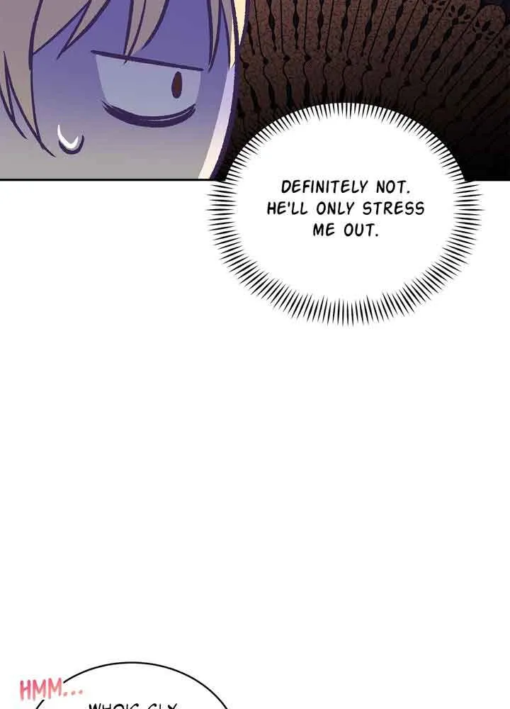 Contract Concubine Zinmanga X Chapter 113 Page 90