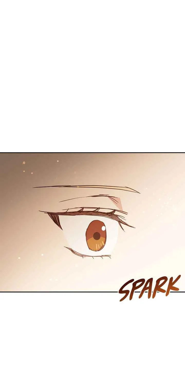 Contract Concubine Zinmanga X Chapter 113 Page 92