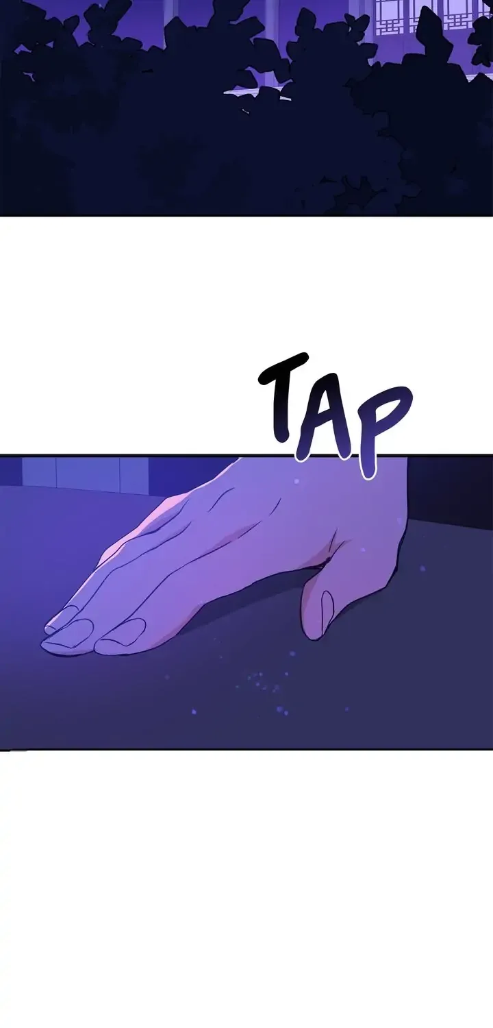 Contract Concubine Zinmanga X Chapter 112 Page 99
